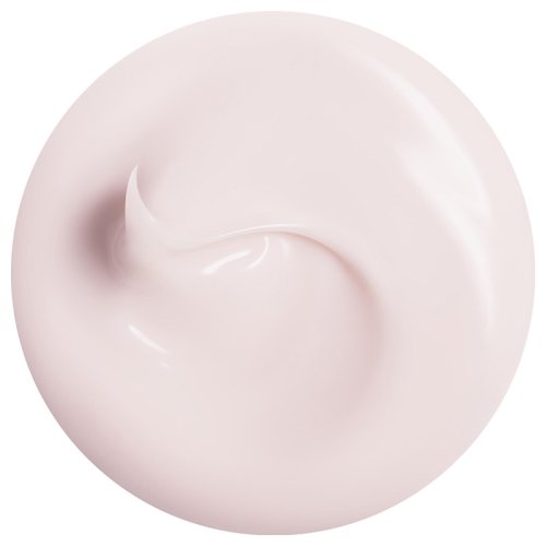 SHISEIDO Vital Perfection - Soin Nuit Intensif Fermeté SHISEIDO Vital Perfection - Soin Nuit Intensif Fermeté